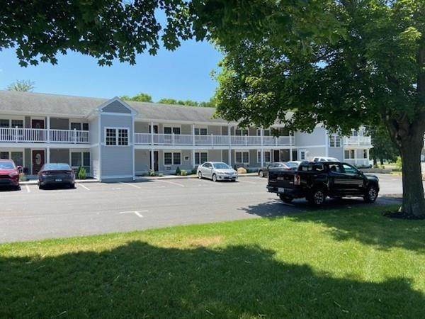 146 Main St - Photo 1