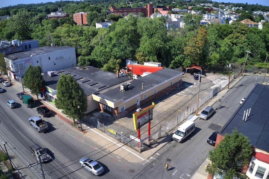 479 Broadway - Photo 1
