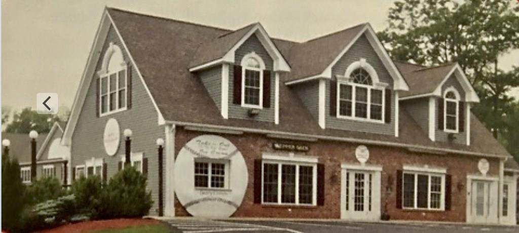 24 Pommogussett Rd - Photo 1