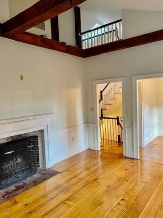52-A Park Street - Photo 1