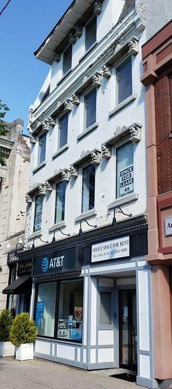 140 Main Street - Photo 1