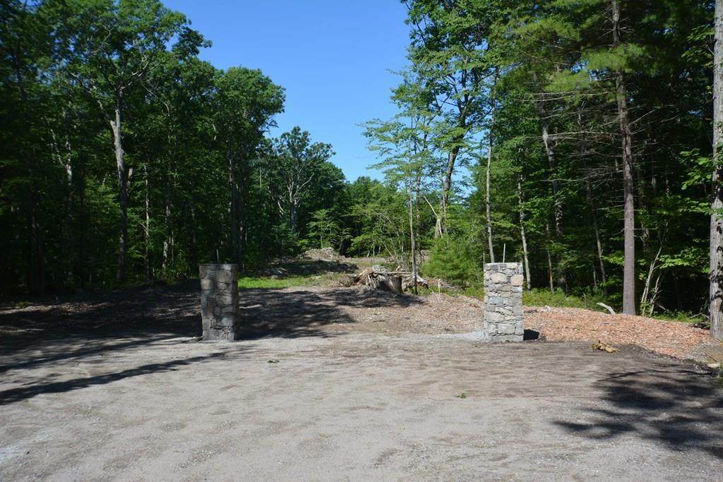 126 & 128 Forest Avenue (Lots 1 & 2) - Photo 1