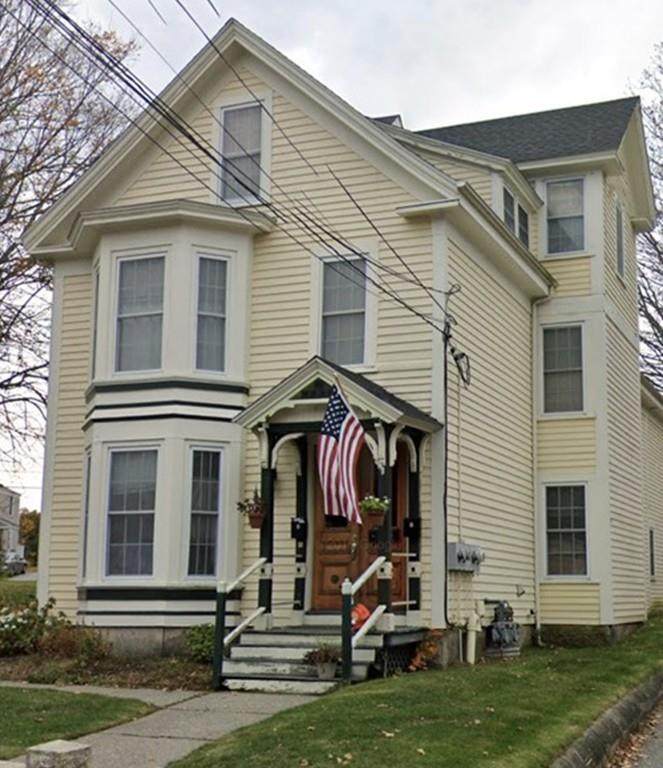 65 South Street - Photo 1