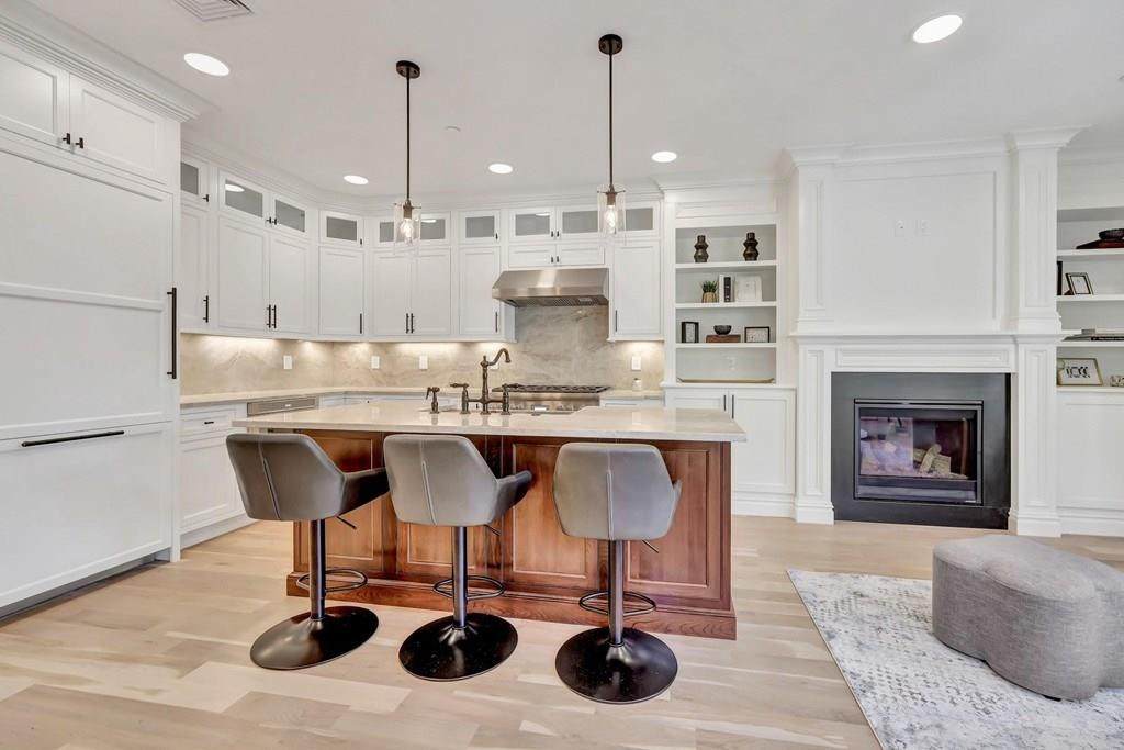 33 O Street - Photo 1