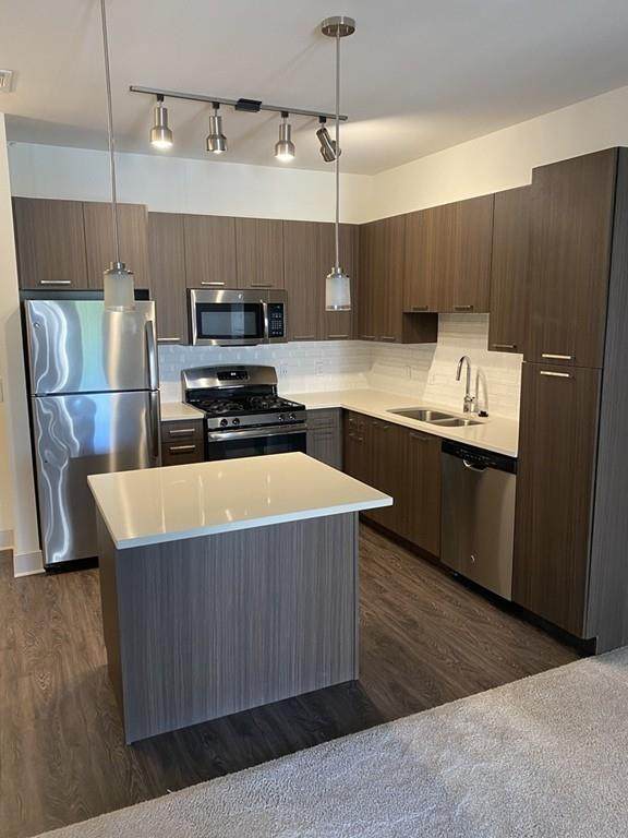 225 Fallon Road - Photo 1