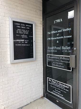 1798A Massachusetts - Photo 1