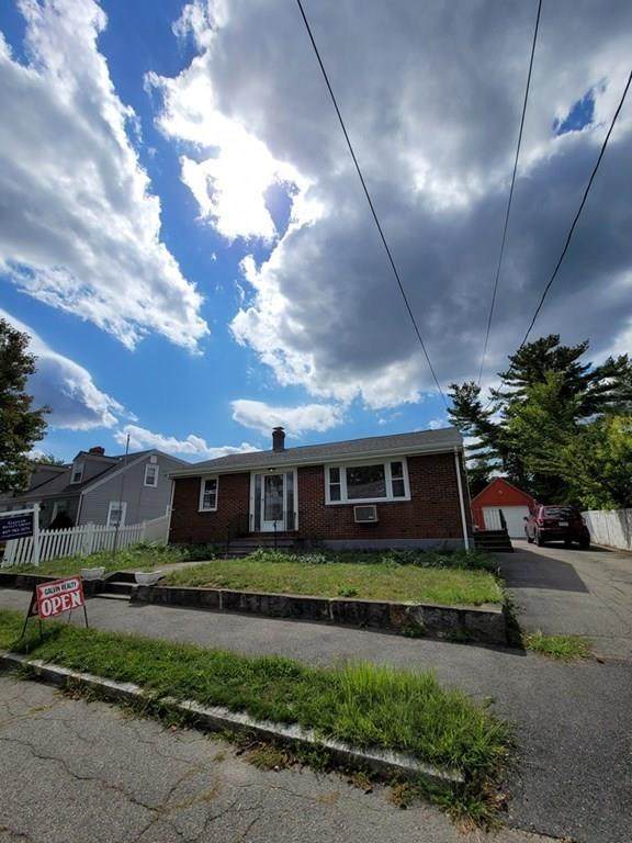 37 Lansdowne St - Photo 1