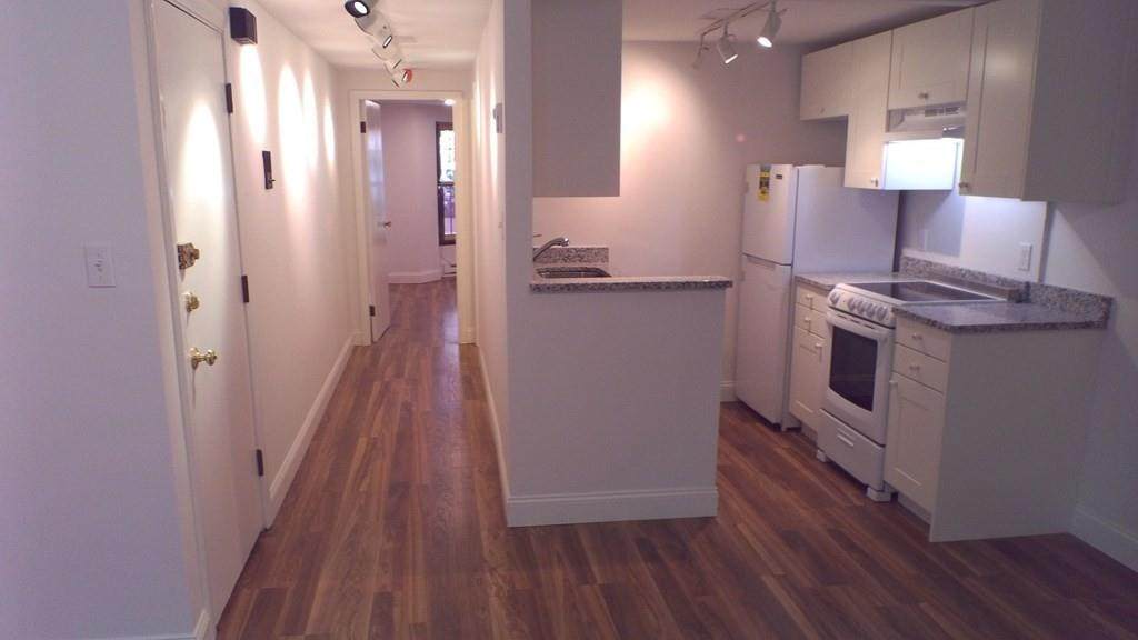 110 Appleton Street (No Fee) - Photo 1