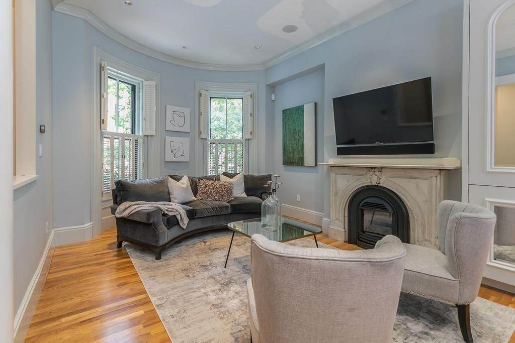 116 Pembroke Street - Photo 1