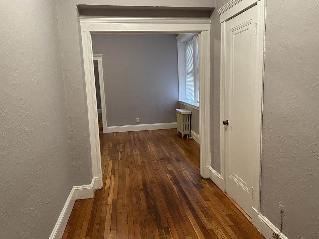 1945 Commonwealth Ave - Photo 1