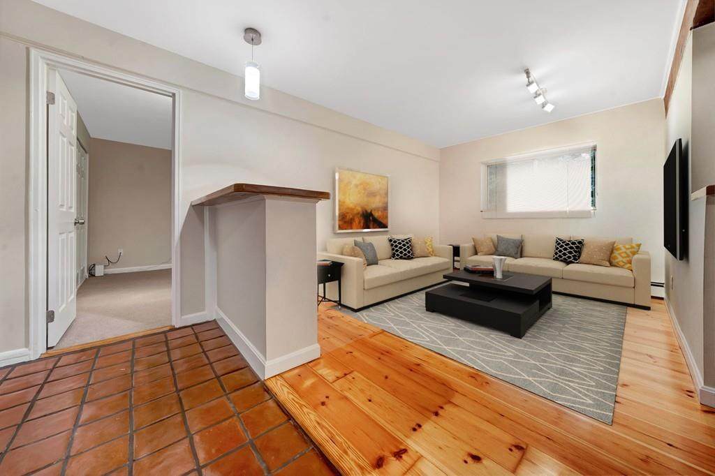 144 Kenrick St - Photo 1