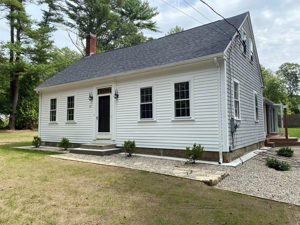 47 Highland Rd - Photo 1