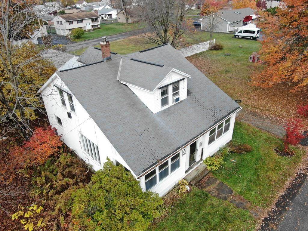 8 Old Dale St - Photo 1