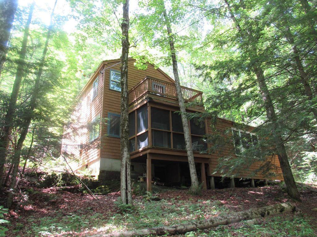 66 Parish Rd - Photo 1