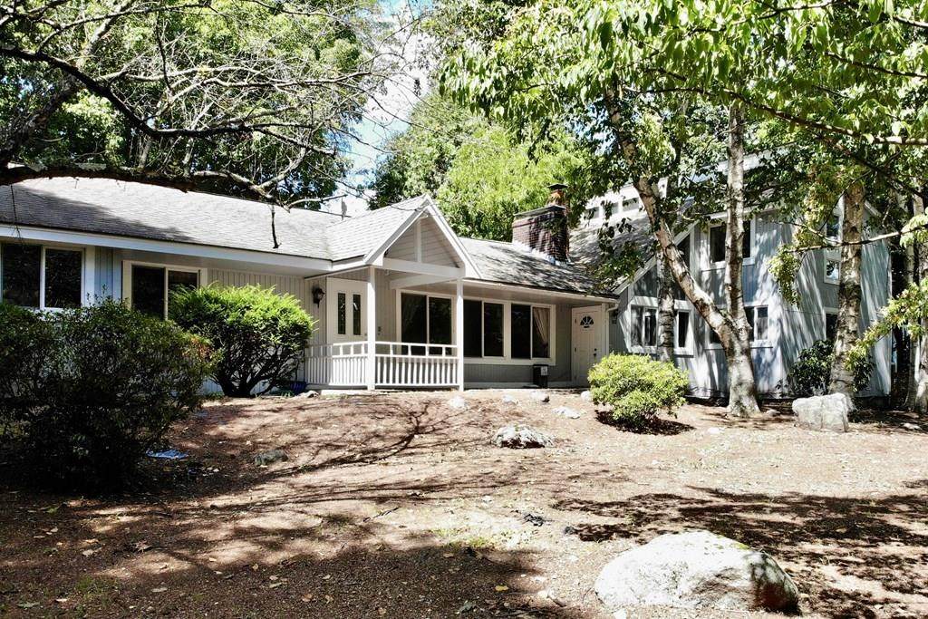 82 Lexington Street - Photo 1
