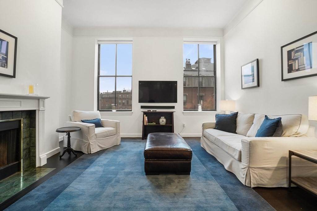 130 Appleton Street - Photo 1