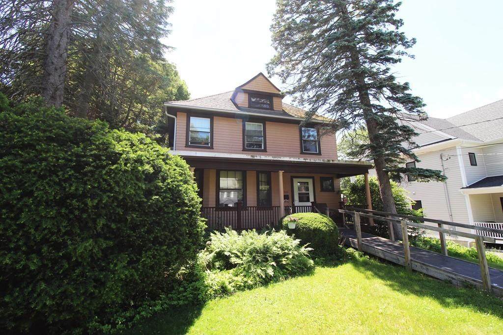 103 Milton Ave - Photo 1