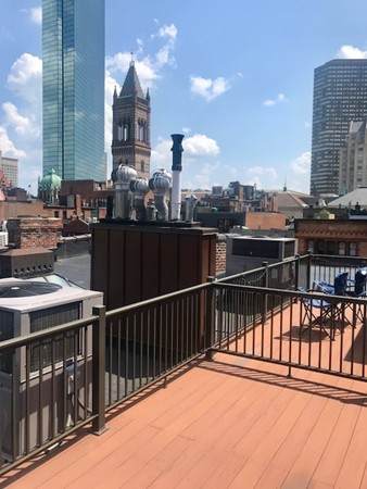 177 Newbury St - Photo 1