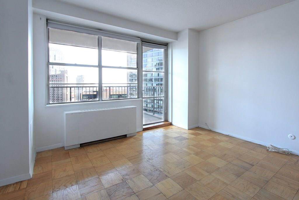 151 Tremont St - Photo 1