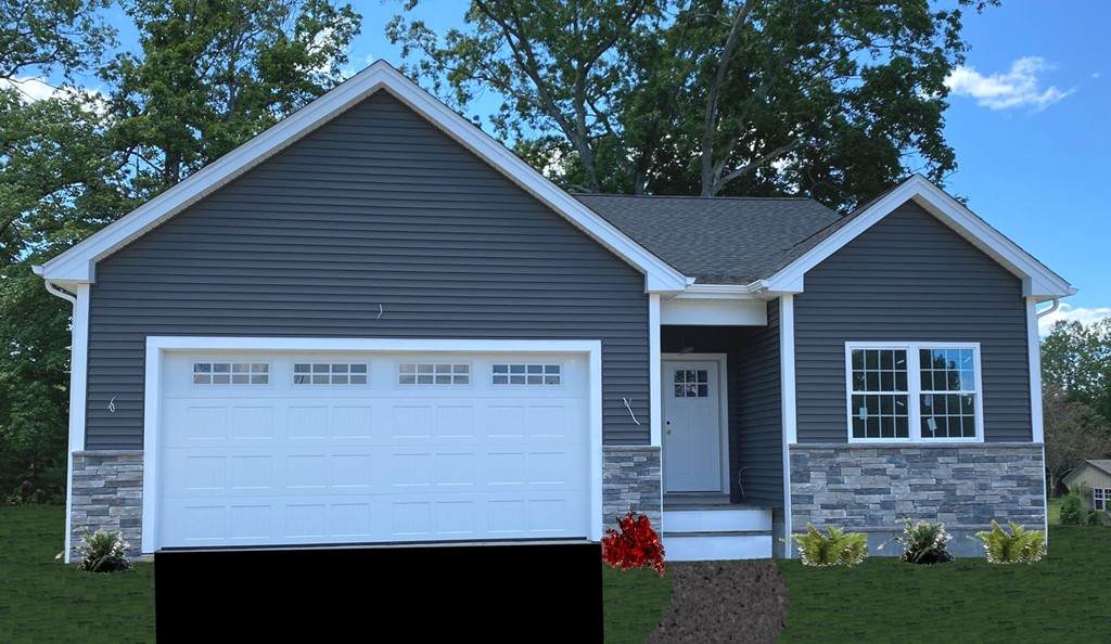 23 Abby Lane - Photo 1