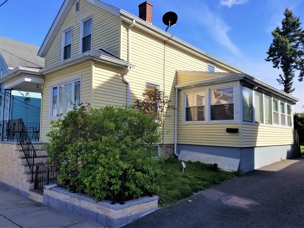19 Aetna - Photo 1
