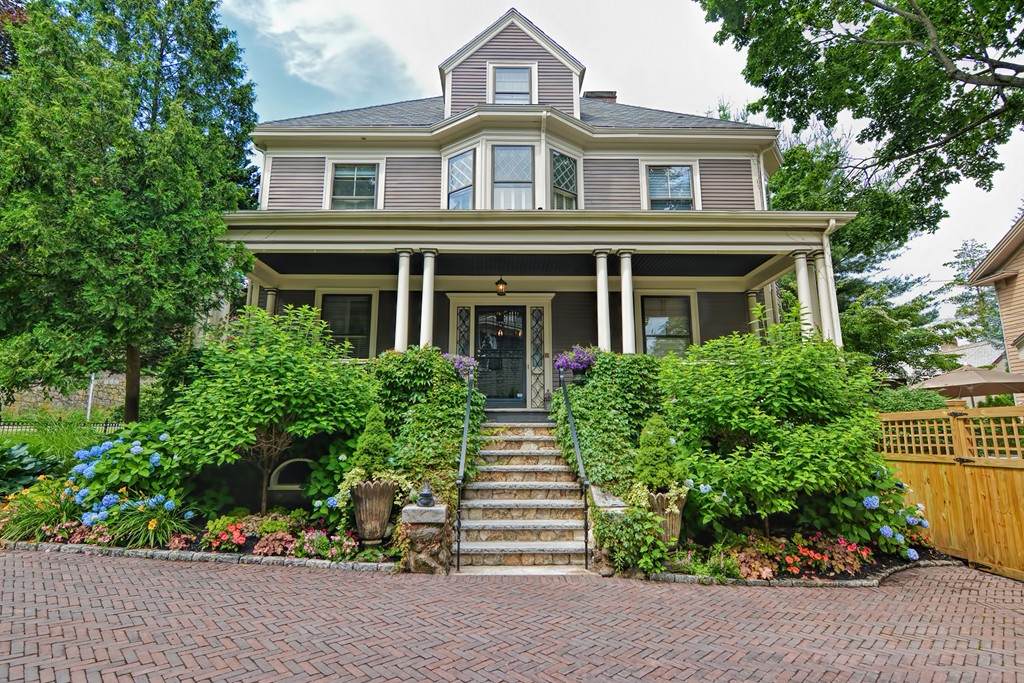 83 Governors Avenue - Photo 1