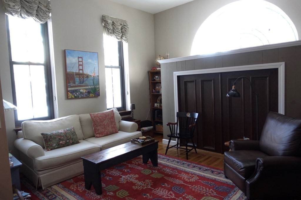 130 Appleton - Photo 1