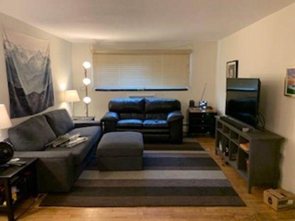 245 Kelton Street - Photo 1