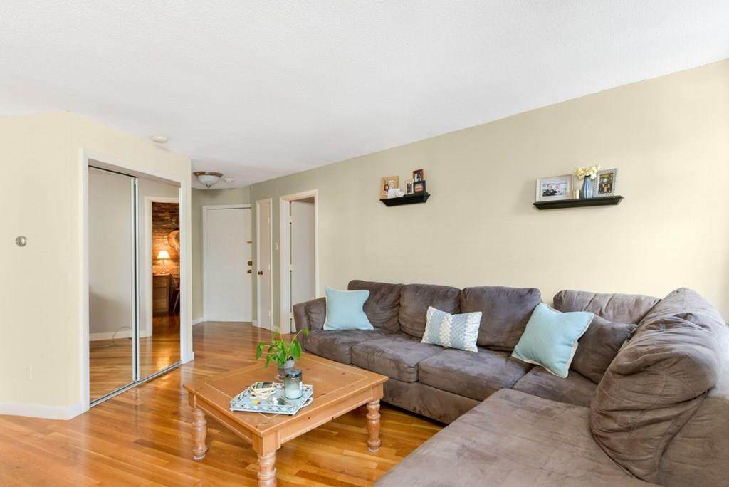 243 North Street - Photo 1