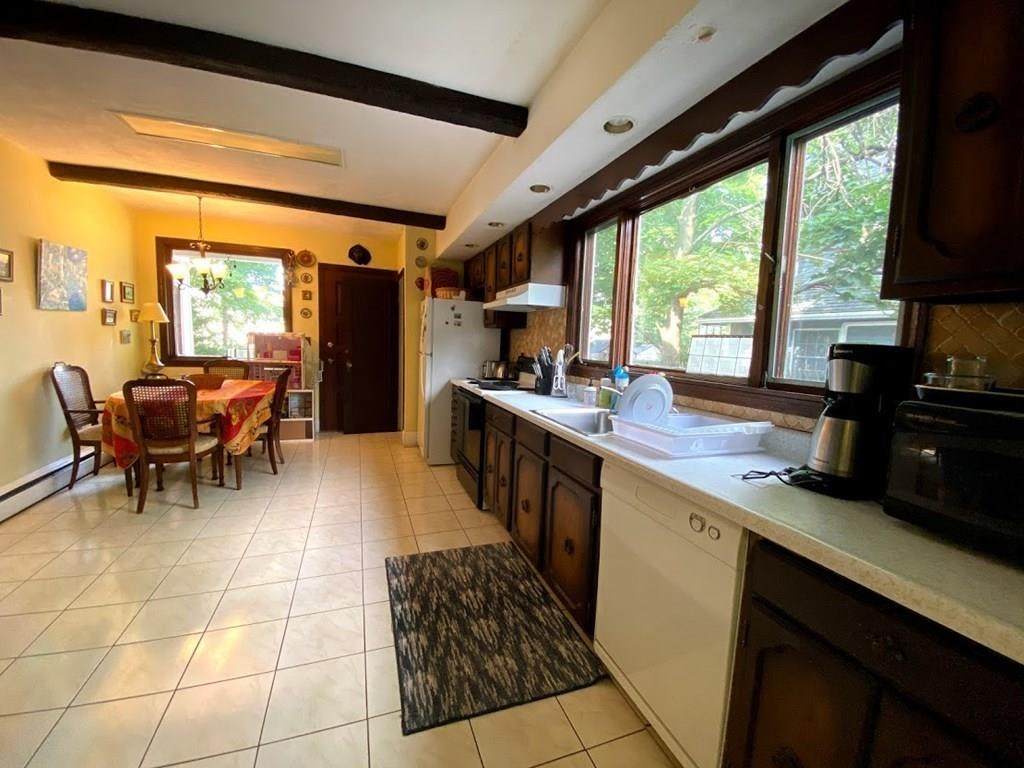 9 Adams Street - Photo 1