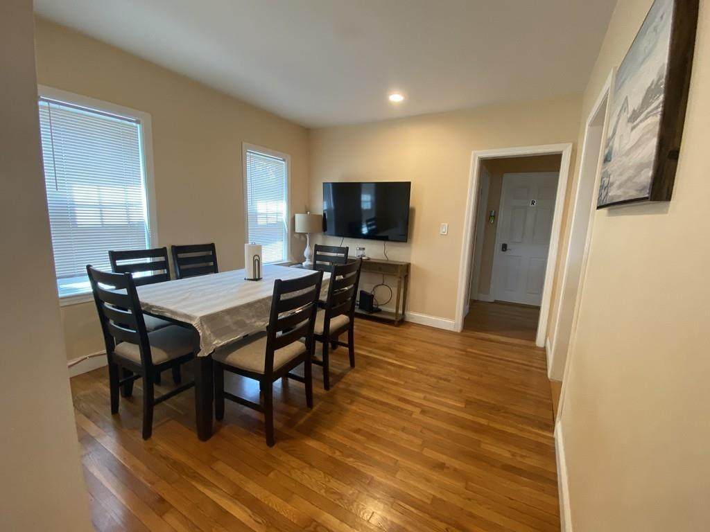 3 Helena Rd - Photo 1