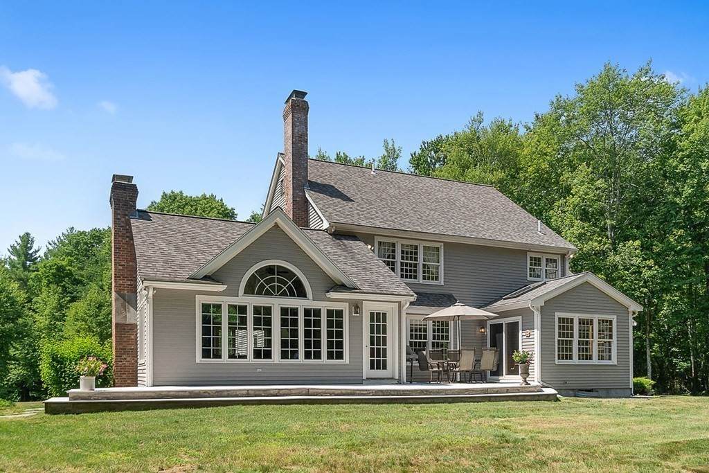 51 Westcott Road - Photo 1