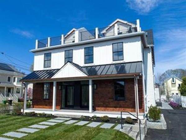 85 Summer Street - Photo 1