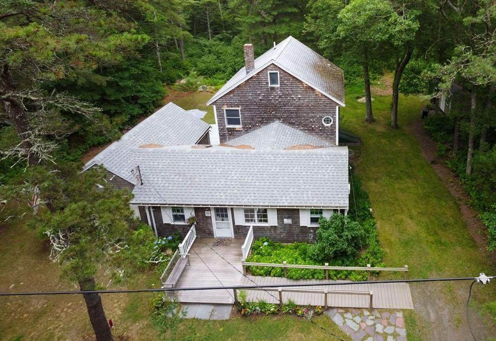11 Bowman Rd - Photo 1