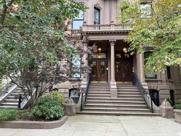 169 Beacon St - Photo 1