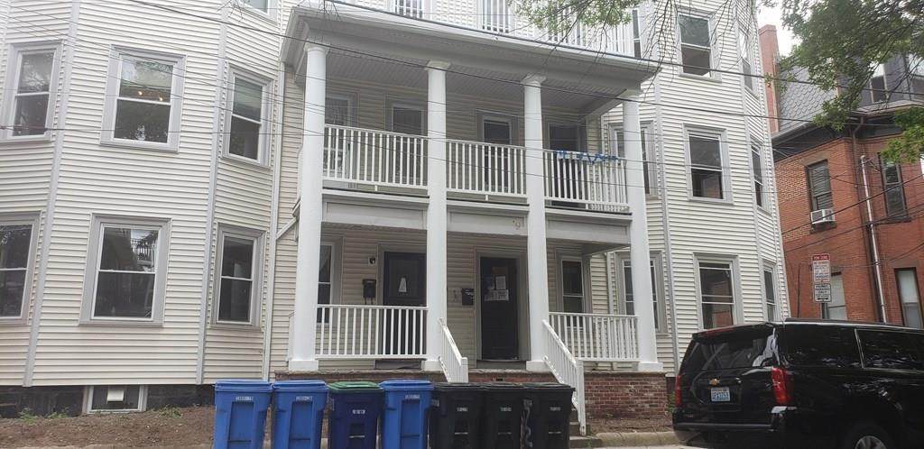 65 Adams Street - Photo 1