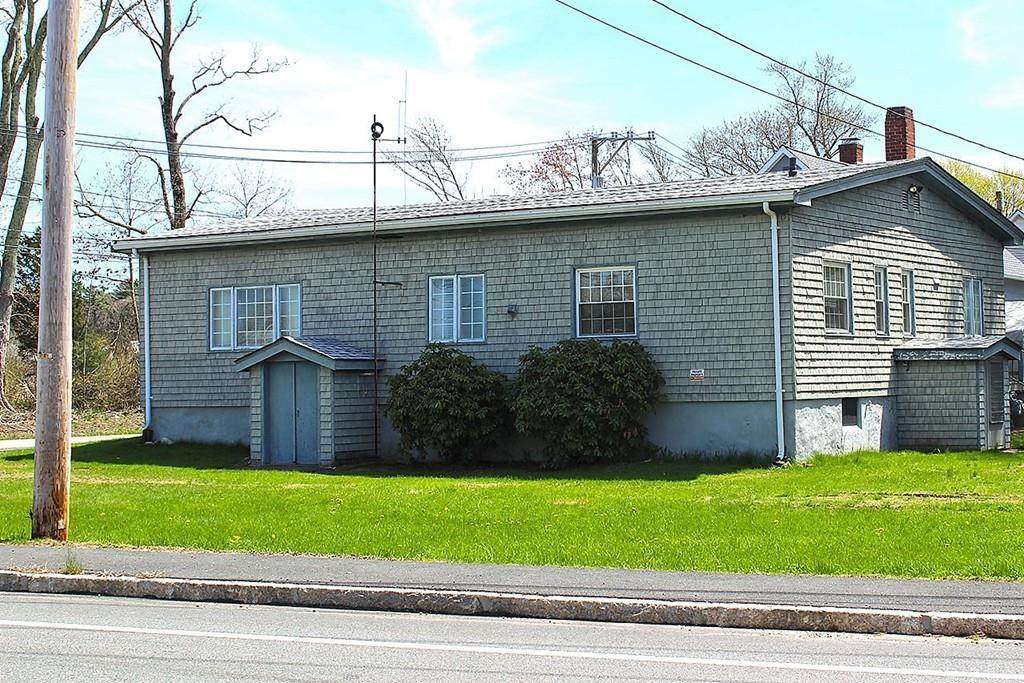 3 Beeden Rd. - Photo 1