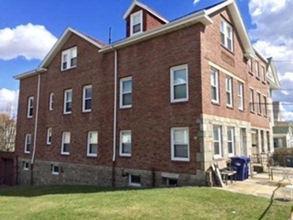 111 Union Street - Photo 1