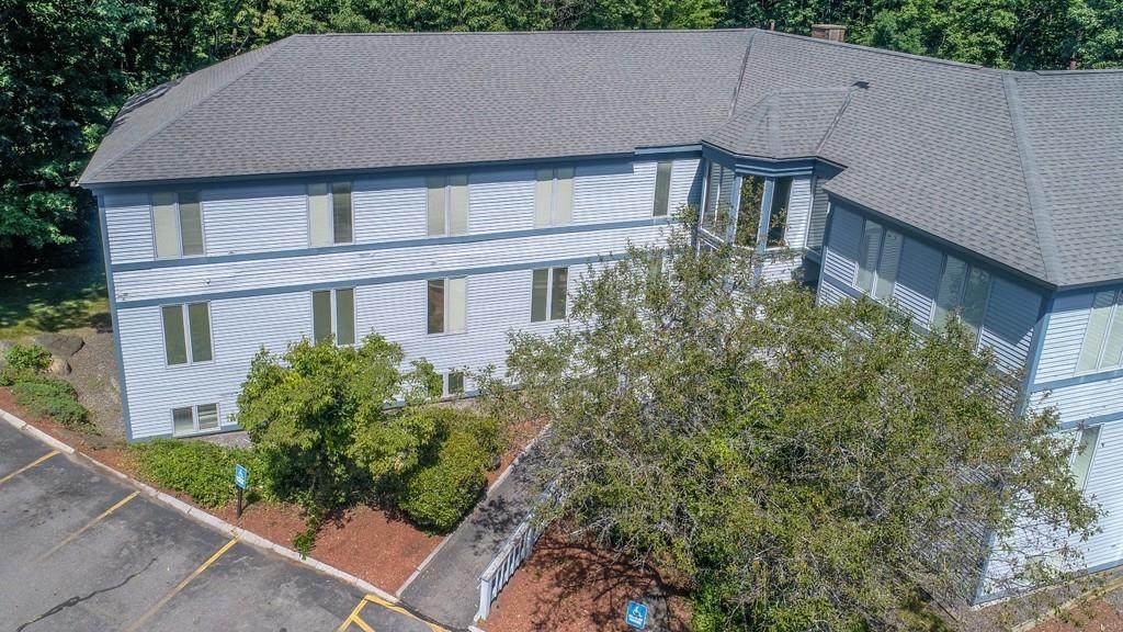 33 Electric Avenue - Photo 1