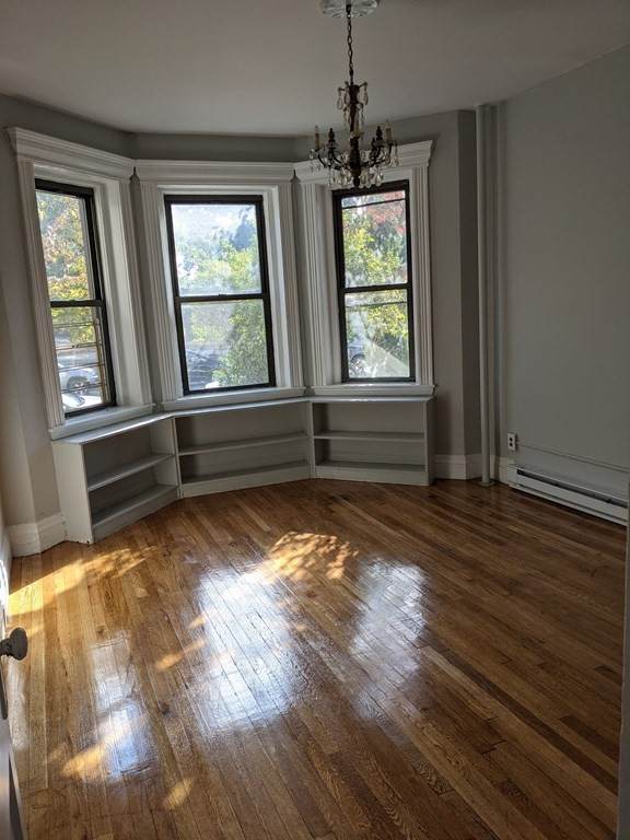 51 Park Drive - Photo 1