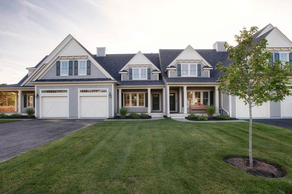 1090 Shore Road - Photo 1