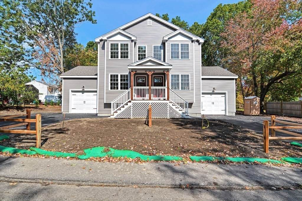 115 Westminster Ave - Photo 1