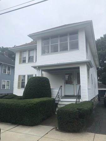 28 Zeller St. - Photo 1