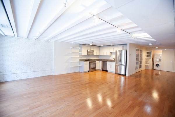 57 North Washington Street - Photo 1