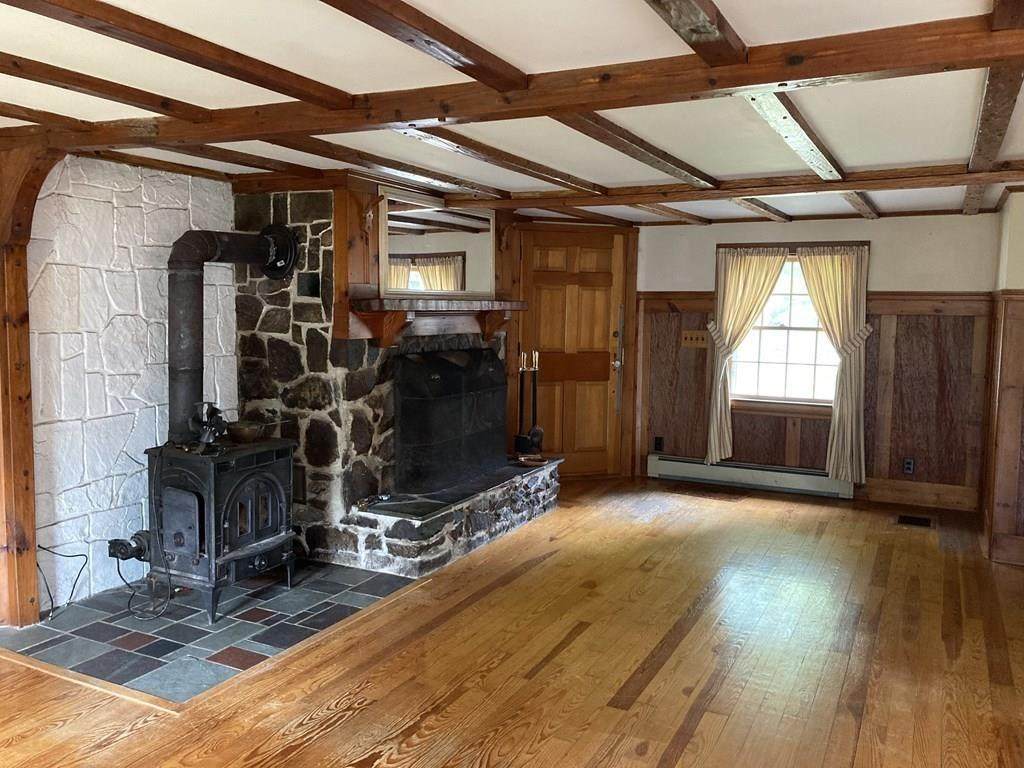 17A Spring St. - Photo 1