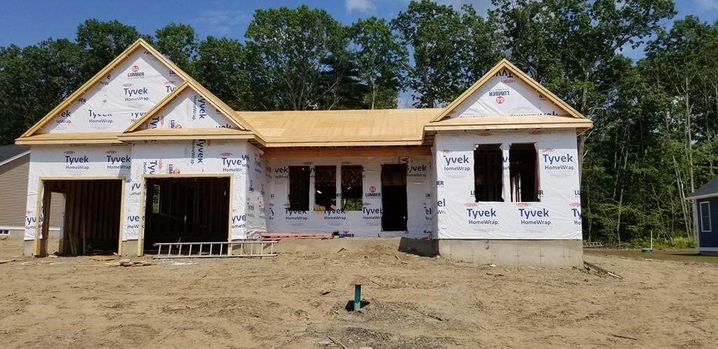 52 Magnolia Ln - Photo 1