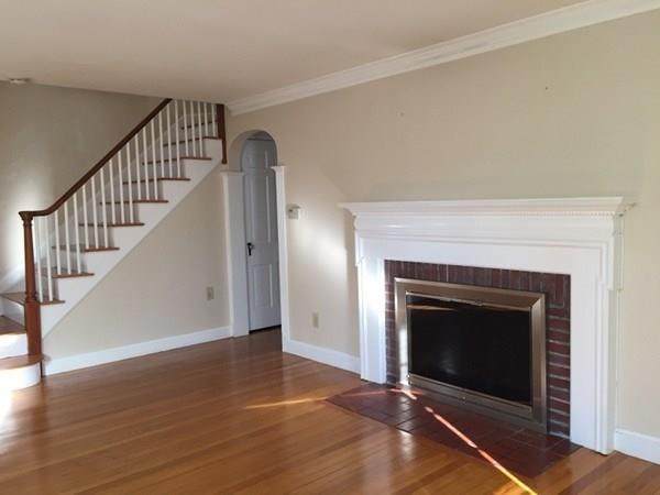 6 Bowers St - Photo 1