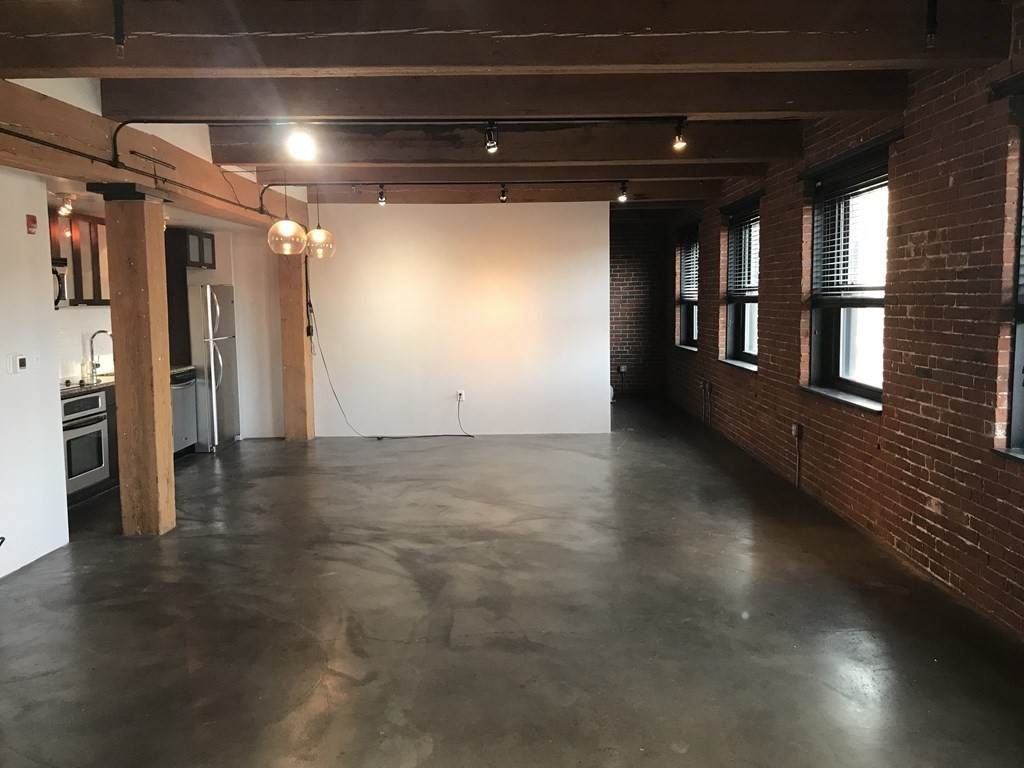 90 Wareham St - Photo 1
