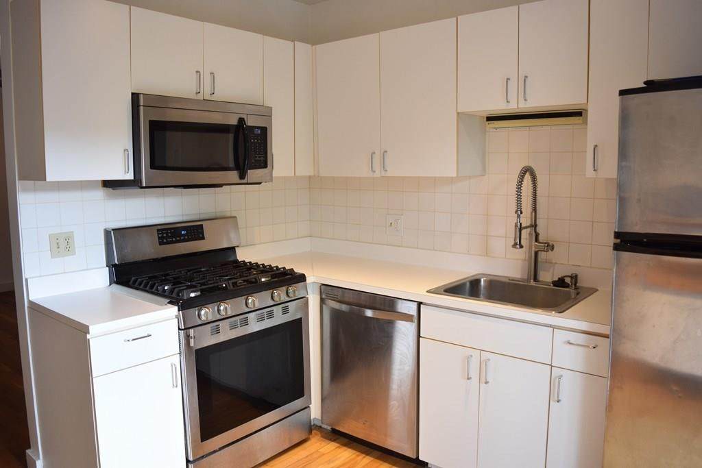 39 Prince St. - Photo 1