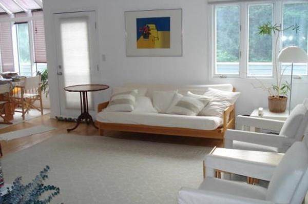 42 Fresh Pond Place - Photo 1
